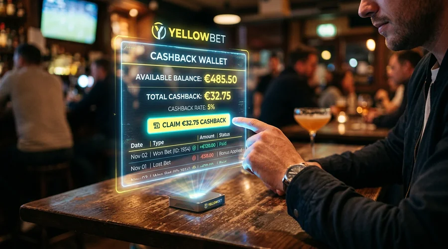 Terms and Conditions