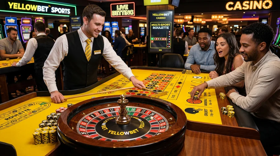 Security and Reliability